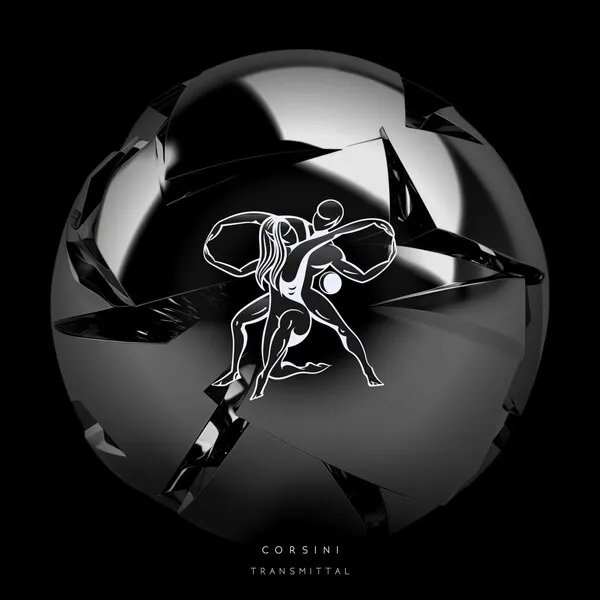 Corsini – Transmittal