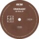 Crackazat - Be Real EP [Stay True Sounds (Defected)]