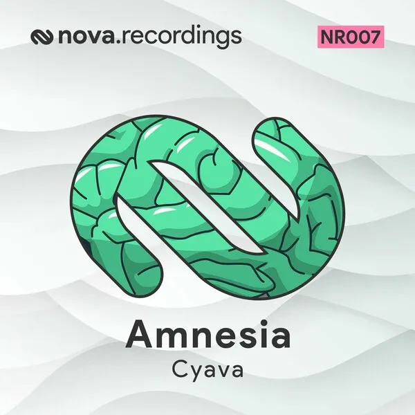 Cyava - Amnesia [Nova Recordings]