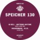 DJ Hell, Wassermann - Speicher 130 [Kompakt Extra]