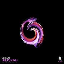 DJ Leoni - Deepening [Inspired Virtu]