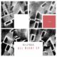 DJ Lutique - All Night EP [Freegrant Music]