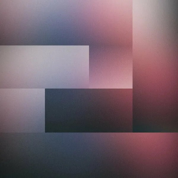 DJ Sneak - Back to Love [Heist Recordings]