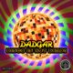 Dadgar - Disco Is Not Dead! [McCarty records]