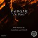Dadgar - On Fire [McCarty records]