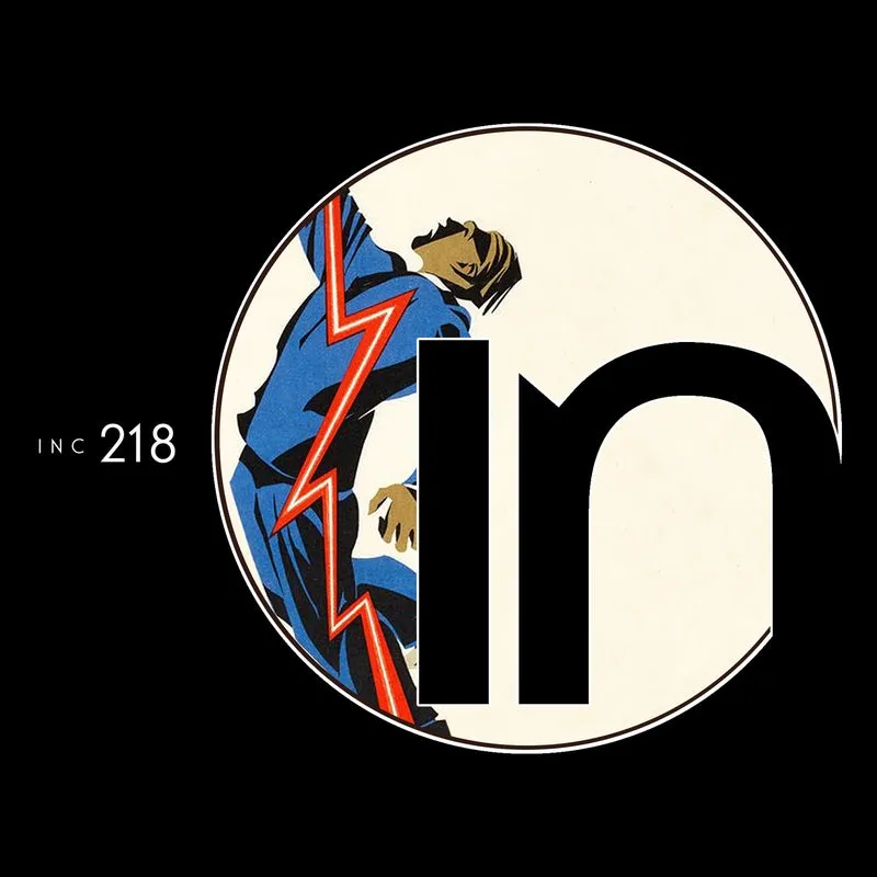 Dale Howard - Power : Down Low [Incorrect]