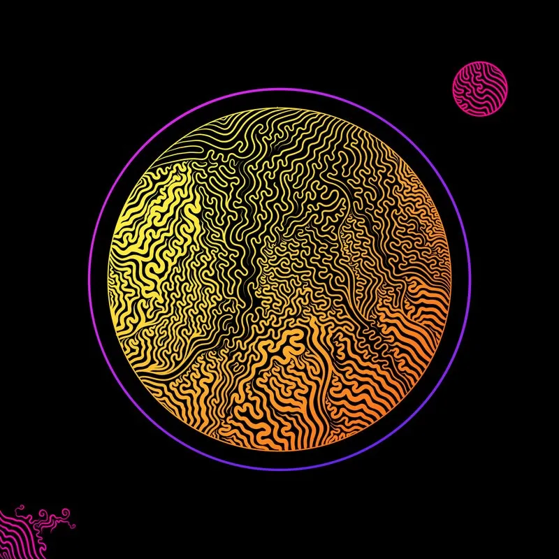 Davide Marsala - Minimal [NastyFunk Records]