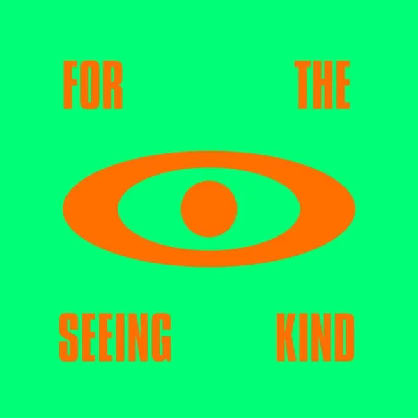 Deep Aztec, Black Soda - For The Seeing Kind [Glasgow Underground]