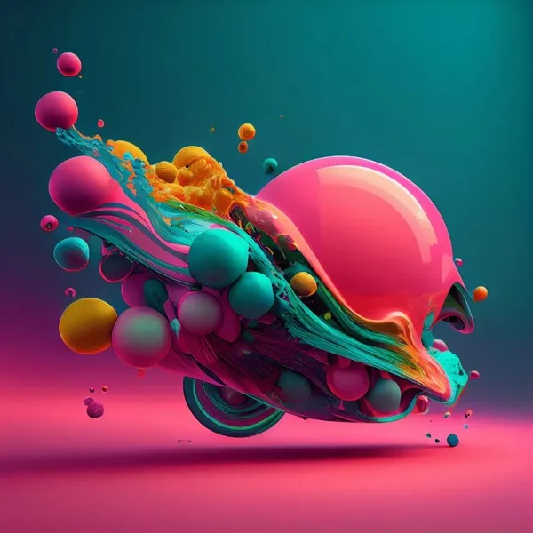 Der Effekt - Conscious [Click Records]