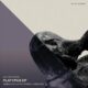 Dexter Crowe - Platypus Remixes [Saisons]