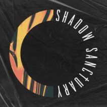 Dexter Kane - Apex Editor EP [Shadow Sanctuary]