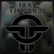Dexy - Champion [Twists Of Time]