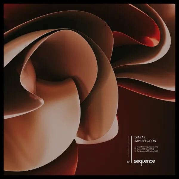 Diazar – Imperfection