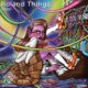 Diggs - Roland Things [Genesis BA]
