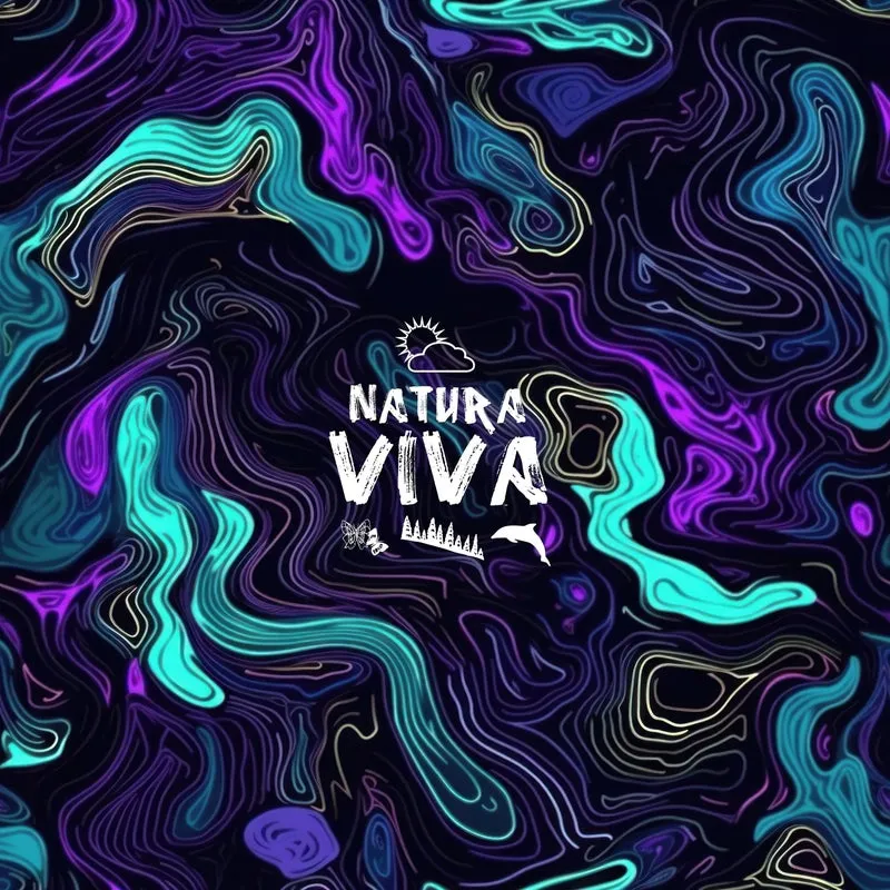 Diskow - Wanderlust [Natura Viva]