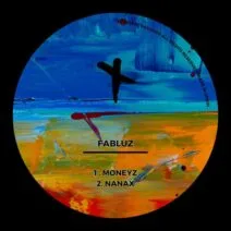 Fabluz - Moneyz EP [Techaway Records]