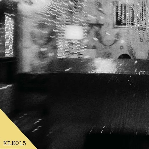 Feature Complete - Deferred [klaus_elle]