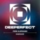 Fede Aliprandi - Energize [Deeperfect]