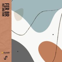 Fer BR - Hot And Run [Reissues]