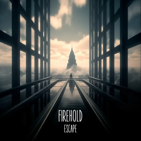 Firehold – Escape