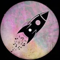 Flo.Von, GiddiBangBang - No Cap [Baikonur Recordings]