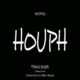 Franck Roger - I Wanna Turn (Remixes Part One) [HOUPH]