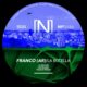Franco (AR) - La Botella [NOPRESET Records]