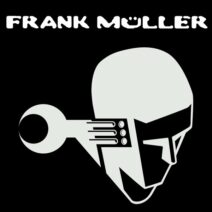 Frank Müller - Rechteck [FMR]