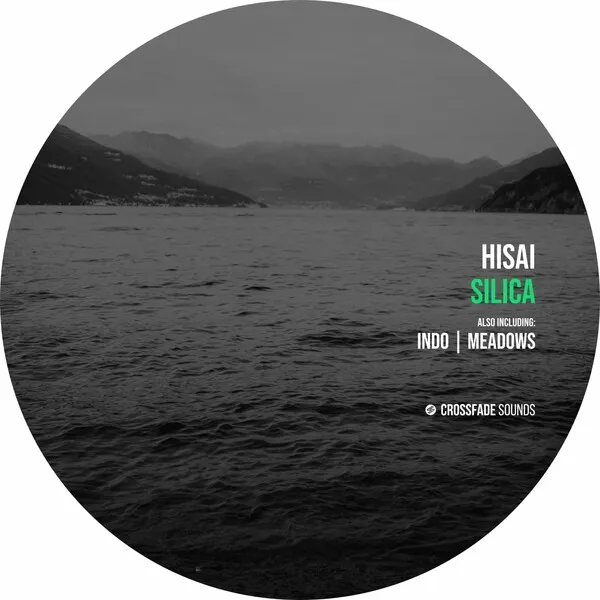 HISAI - Silica [Crossfade Sounds]