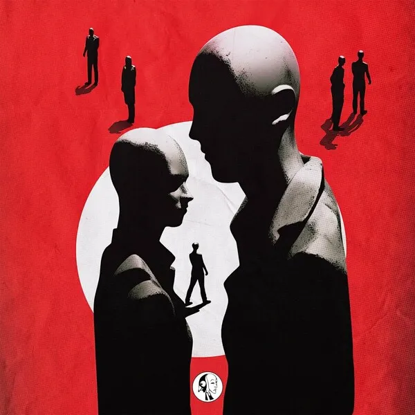 Haffenfold - YSN [Steyoyoke]