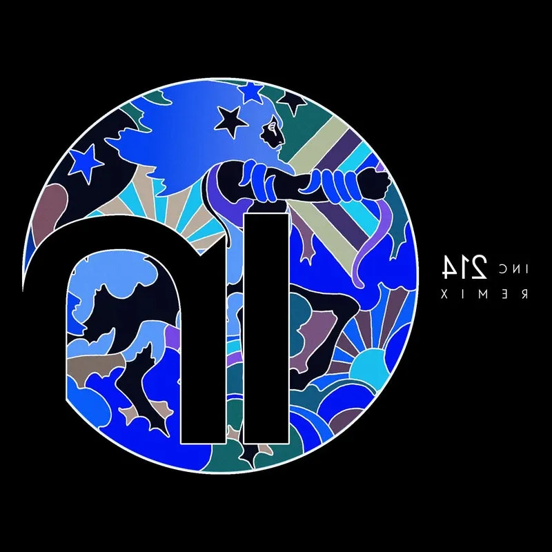 Harry Romero - Don't Stop Rock (OFFAIAH Remix) [Incorrect]