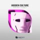 Hidden Culture - Golden Order [Synergy Recordings]