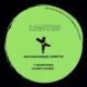 Ian Fauvarque, Dipetto - Downtown EP [Techaway Limited]