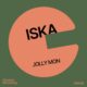 Iska - Jolly Mon [Check In Recordings]