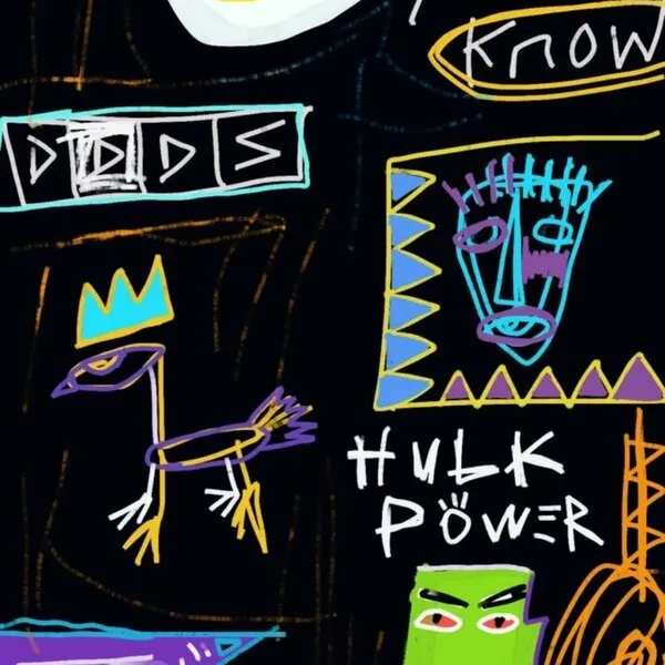 Ivan Kook - Que quieres de mi [Happy Play House]