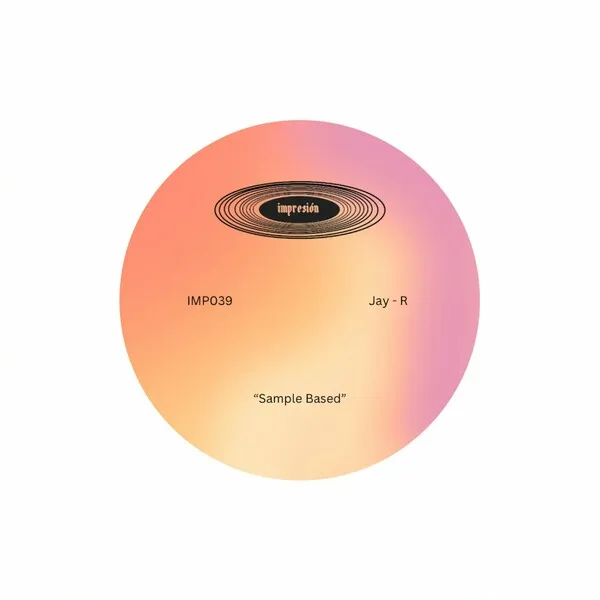 Jay-R – Sample Based