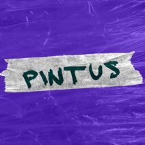Jholeyson - Pintus [Sticker Music]