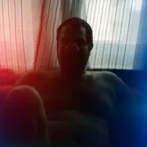 Jorkes - Super Hot Lover [Permanent Vacation]