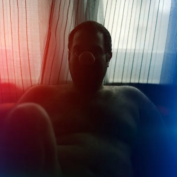 Jorkes - Super Hot Lover [Permanent Vacation]