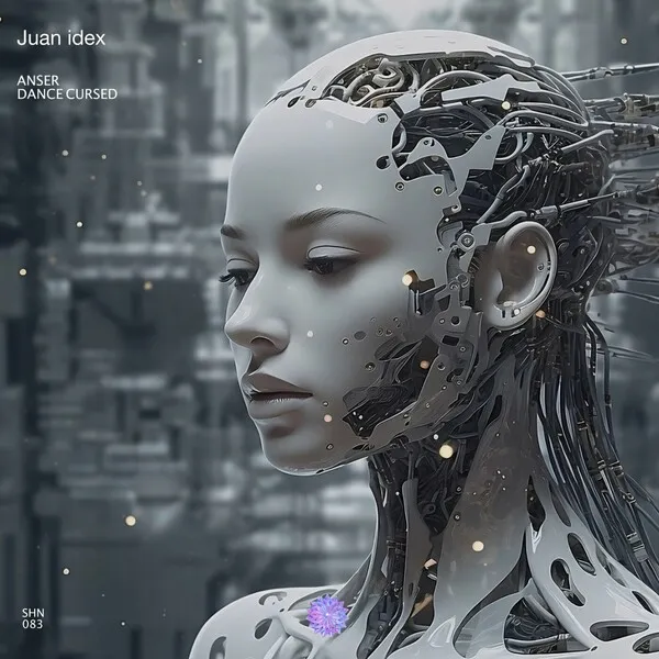 Juan Idex – Anser