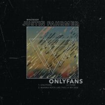 Justin Fahrmer - Onlyfans [Whoyostro LTD]