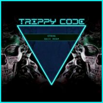 K3KHA - Back Room [Trippy Code]