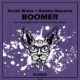 Kevin Waku, Ramiro Navarro - Boomer [Klexos Records]