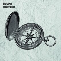 Kevinn - Hooky Beat [The Society]