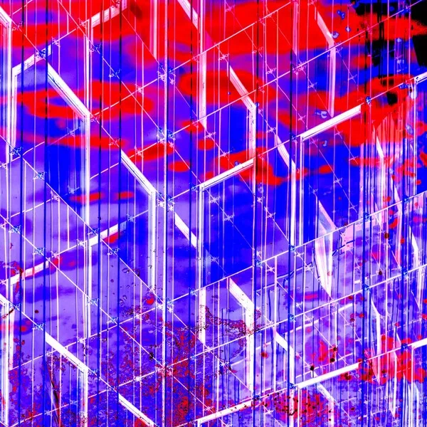 Kiko - Expansion EP [Watergate Records]