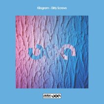Kilogram - Dirty Screws [Piston Recordings ]