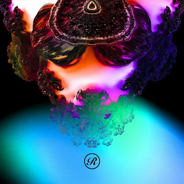 Lehár - Maybe Yes [Renaissance Records]