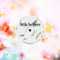 Leo Meizoso - Little Helpers 409 [Little Helpers]