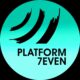 Liam Tav - Ruffus [Platform 7even]