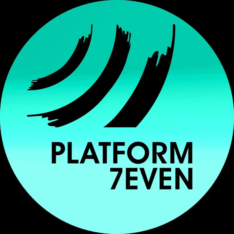 Liam Tav - Ruffus [Platform 7even]